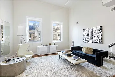 Sold by Synergy NYC