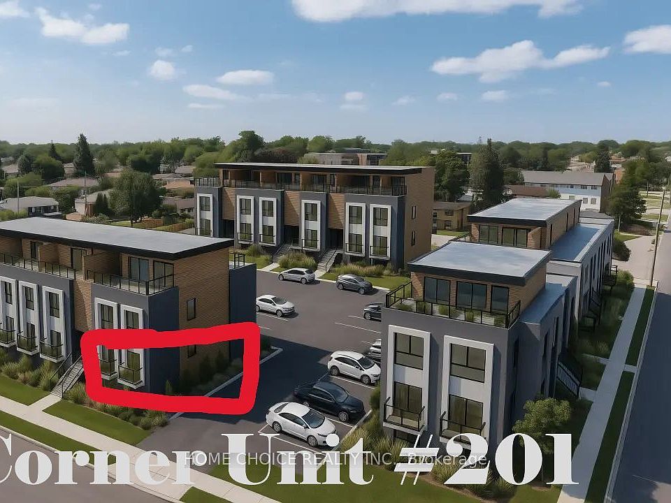 1st image of 6638 McLeod Rd