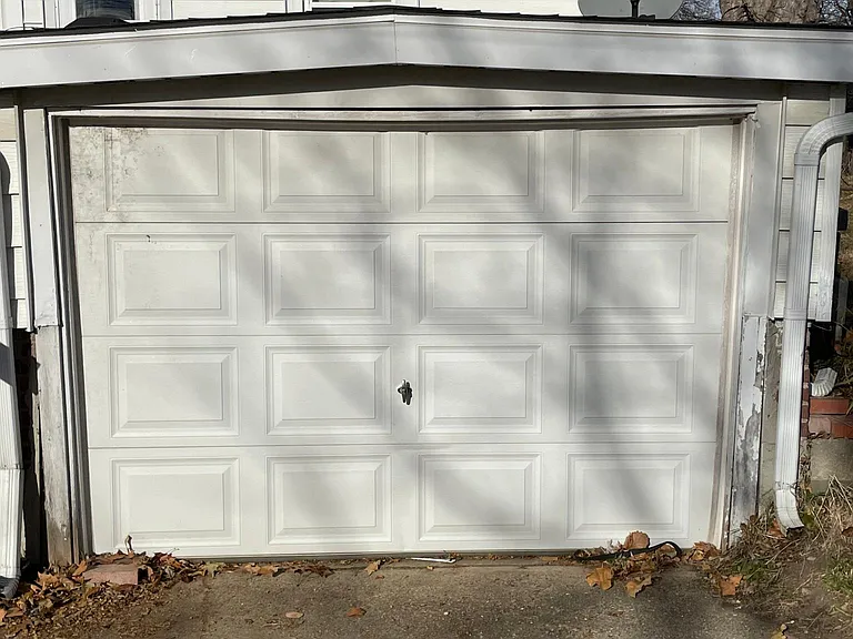 4618 Kingman Blvd — Photo 21