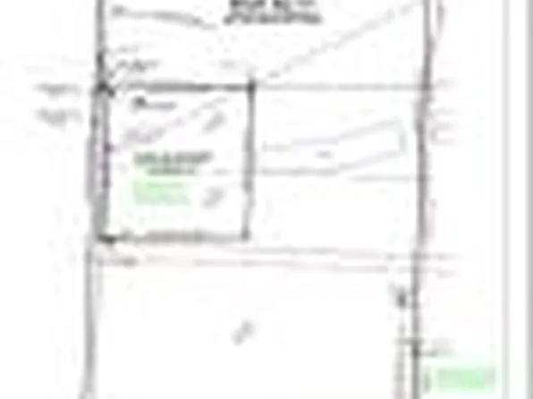 (undisclosed Address), Clarksville, AR 72830