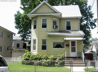 21 Morse Ave, Rutherford, NJ 07070