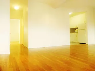 Rented by Winzone Realty Inc