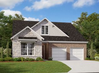Harper Plan, Waterford Park, Mount Juliet, TN 37122