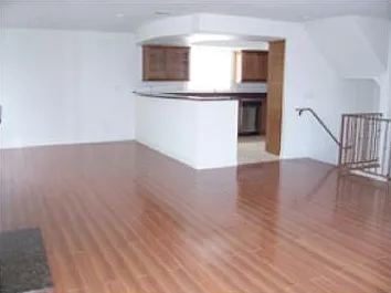 1544 W 206th St #1 — Photo 11