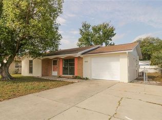 4243 Manxcat Ln, New Port Richey, FL 34653