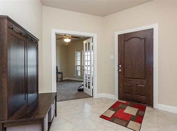 5th image of 4008 Blessington Dr