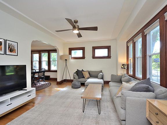 5th image of 6602 Romona AVENUE