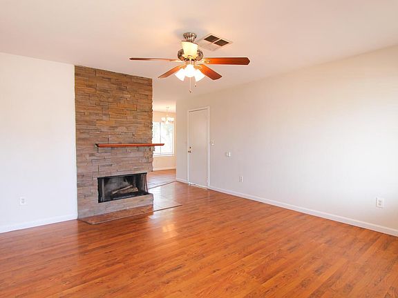 3rd image of 6335 W Laredo St