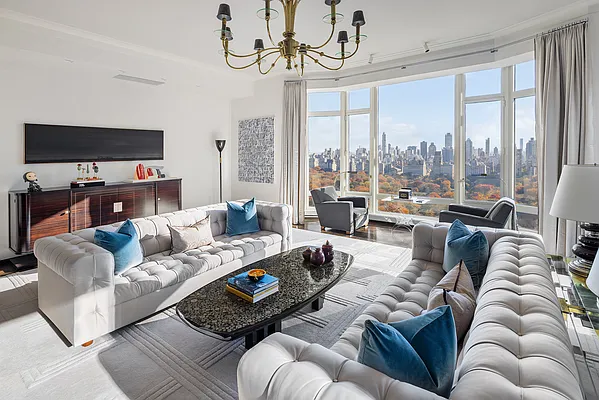 Sold by Douglas Elliman | media 3