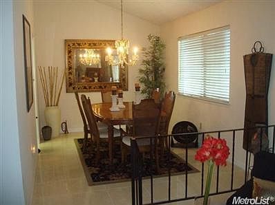 3rd image of 3137 Valley Forge Dr