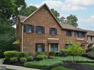 101 Putney Ln, Malvern, PA 19355