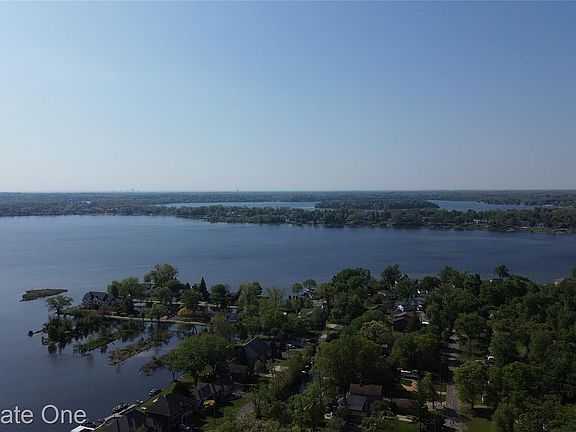 5th image of 0 Clinton Dr