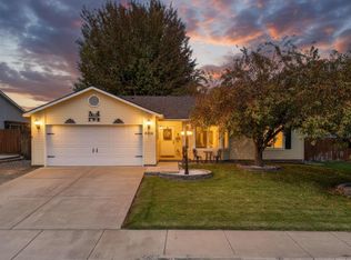 4316 W 8th Ave, Kennewick, WA 99336