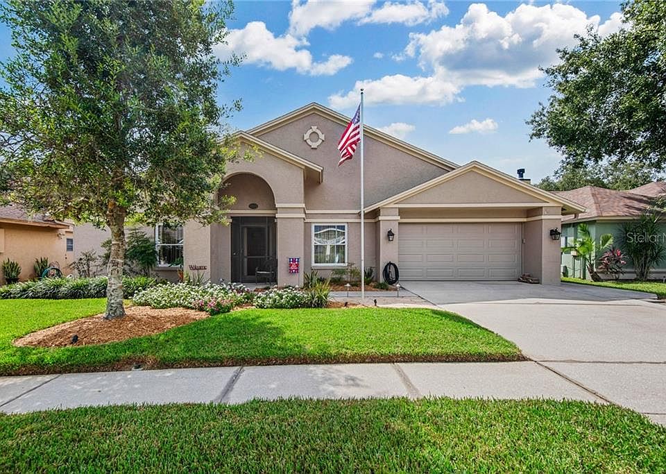 1st image of 9503 Pebble Glen Ave