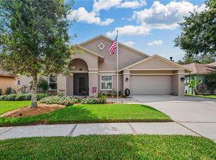 9503 Pebble Glen Ave, Tampa, FL 33647