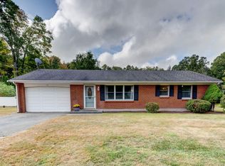 45 Spring Hill Rd, Harwinton, CT 06791