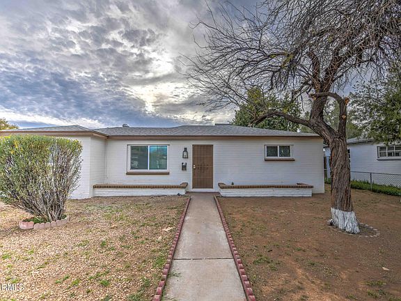 4th image of 8234 N 28TH Drive