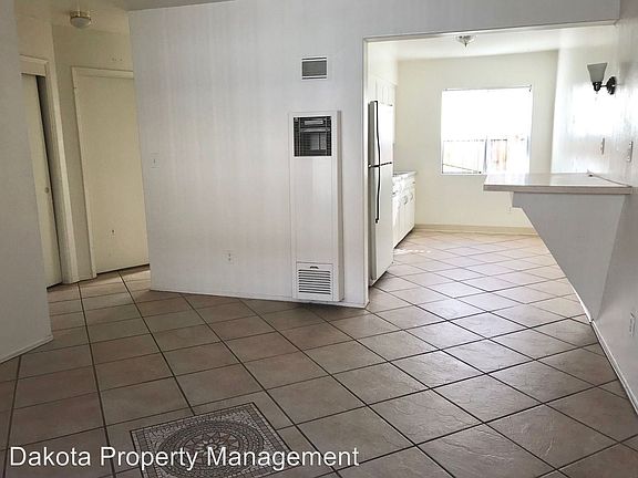 2nd image of 4570 Wilson Ave APT A