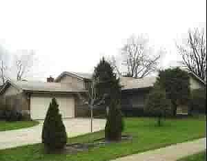 1st image of 15438 Orlan Brook Dr