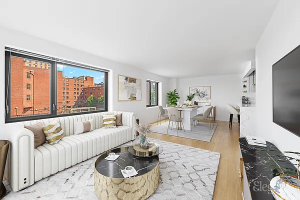 Rented by Elegran | media 3