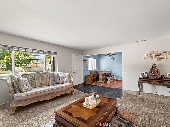 5th image of 7221 Ramona Ave