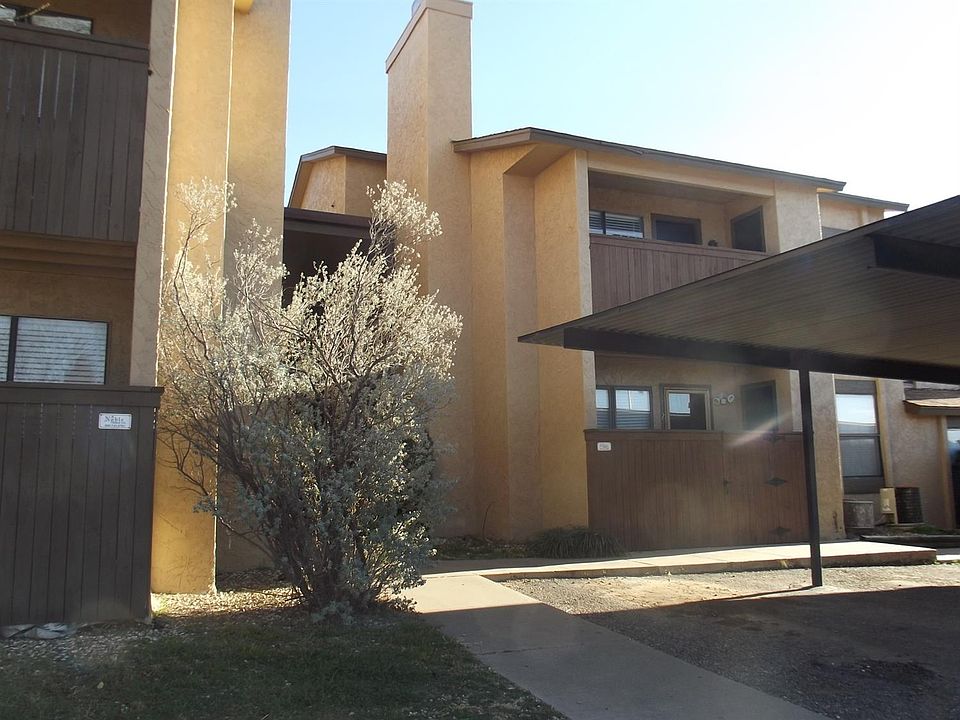1st image of 8601 Memphis Dr A 2