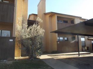 8601 Memphis Dr A 2, Lubbock, TX 79423