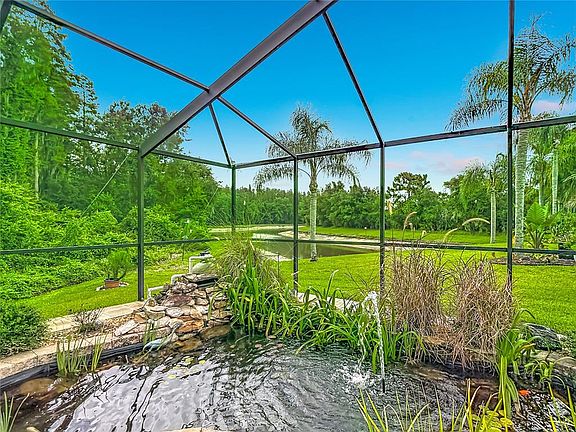 4th image of 1521 BAYTHORN DRIVE