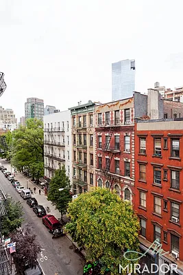 Rented by Mirador Real Estate | media 28