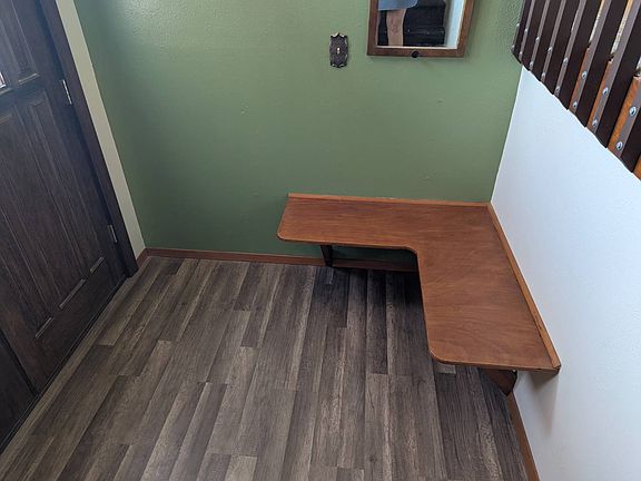 3rd image of 29624 Squire Dr