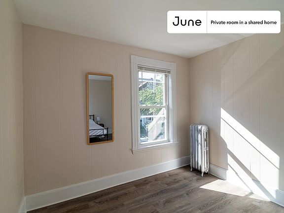 4th image of 11A Islington St #E