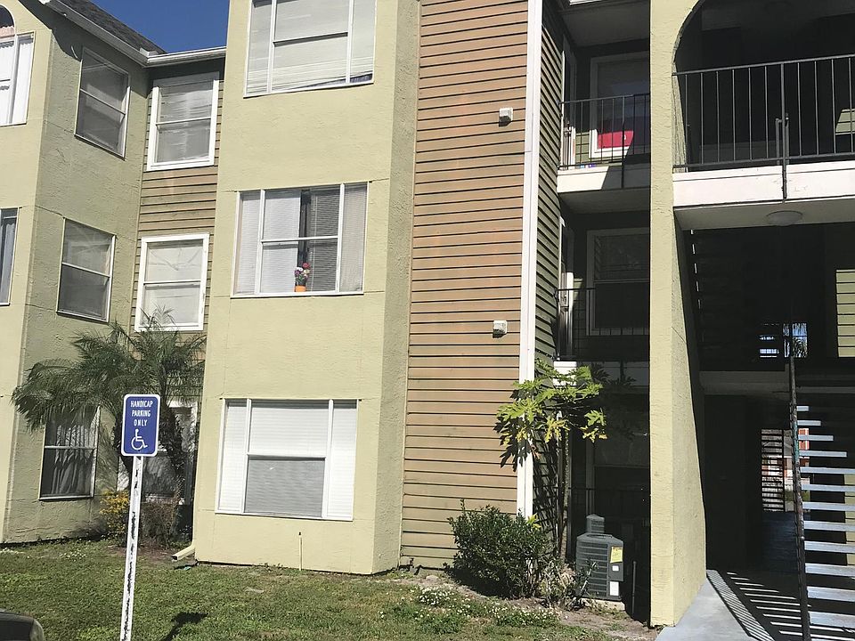 1st image of 4752 Walden Cir #16