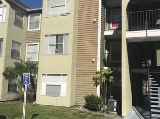 4752 Walden Cir #16, Orlando, FL 32811