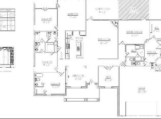 117 Kendall Rdg, Boerne, TX 78006