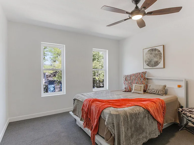 3555 N Williams St — Photo 7