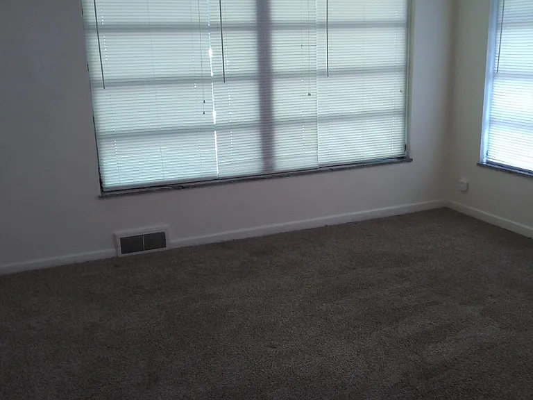 4255 Knollton Rd — Photo 29