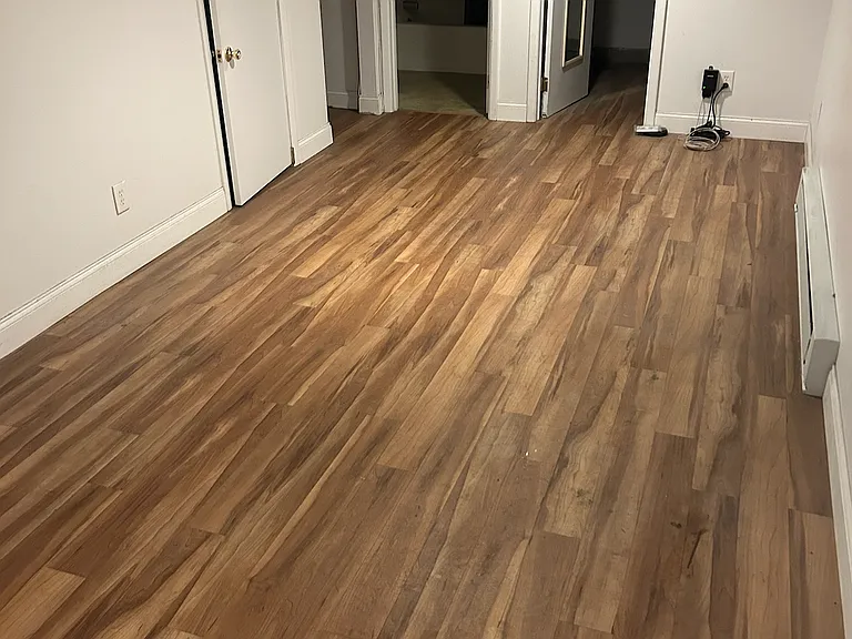 1567 Helderberg Ave #3 — Photo 5