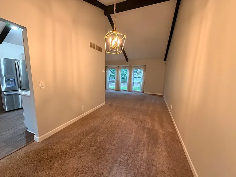 904 Kountze Memorial Dr — Photo 9