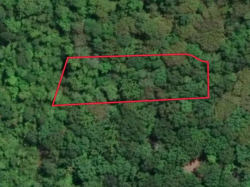 1st image of LOT 25 Thirty Monacarn Ct