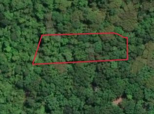 LOT 25 Thirty Monacarn Ct, Clarksville, VA 23927