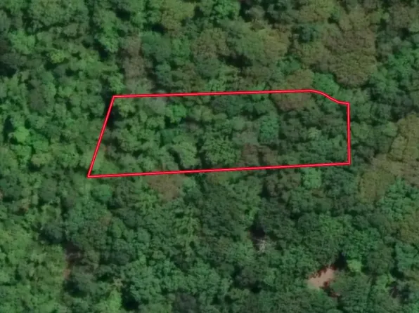 LOT 25 Thirty Monacarn Ct, Clarksville, VA 23927