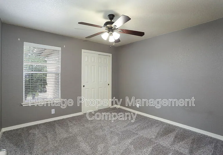 6819 Liberty Stone — Photo 27