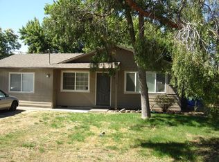 103 Mace Rd, Medford, OR 97501