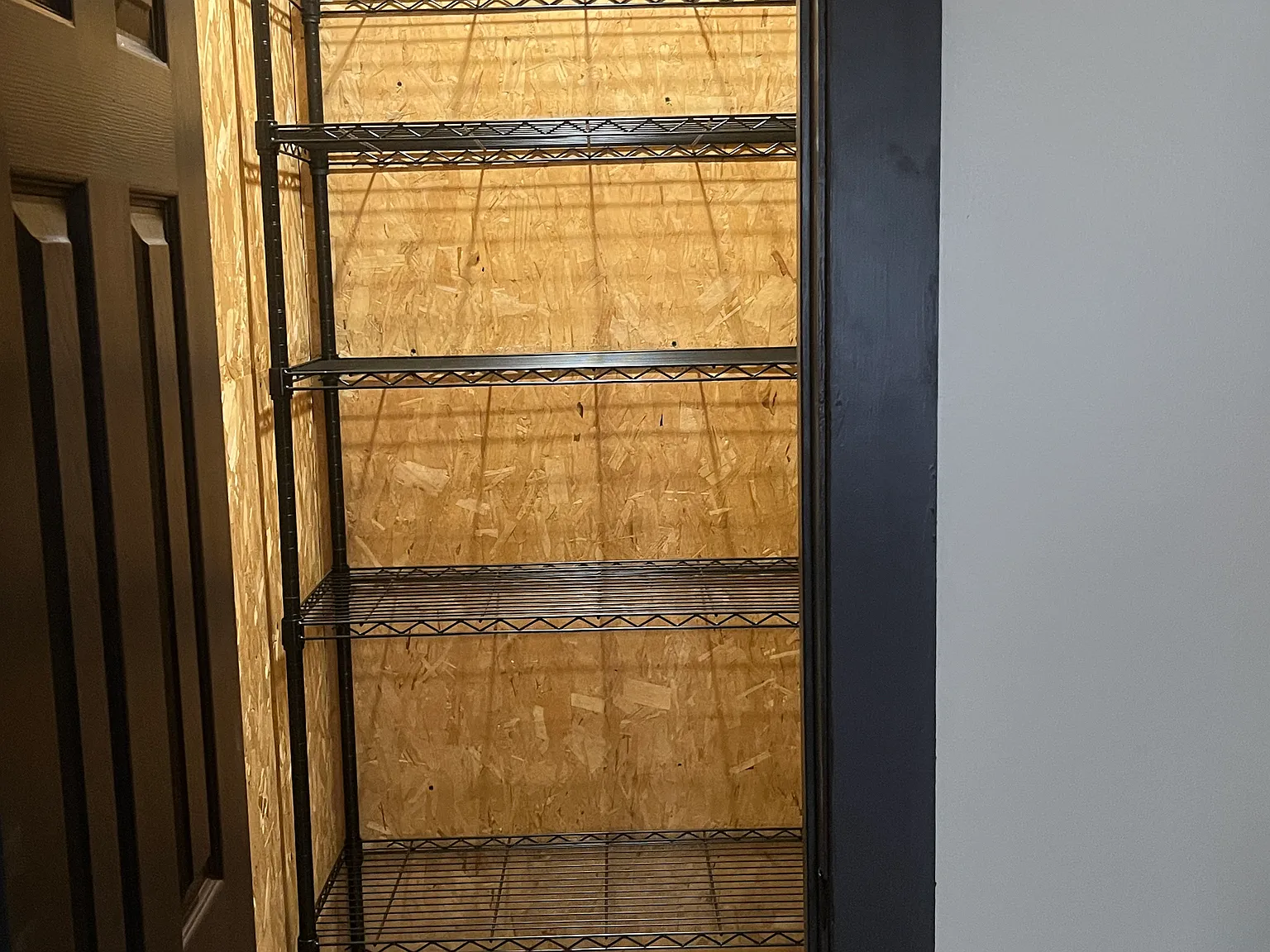 3 bed, $2,000 — Photo 2