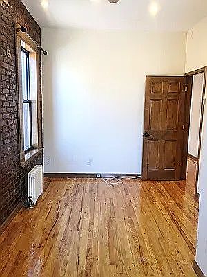 4th image of 32-68 41st St #2J