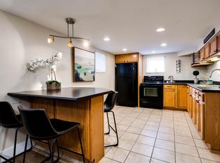 1591 Meade St #B, Denver, CO 80204