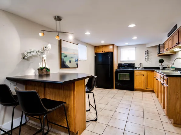 1591 Meade St #B, Denver, CO 80204