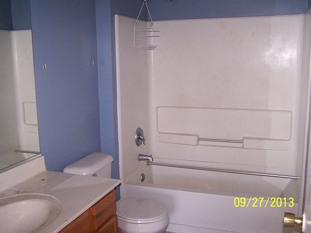 2nd image of 1423 Silverstone Dr