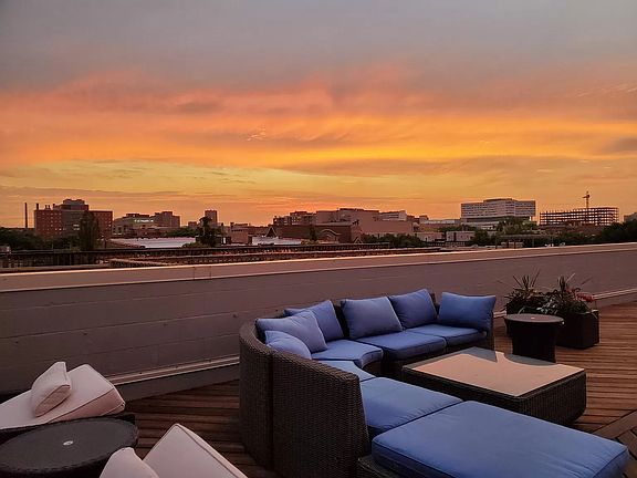 rooftop 2 image_09082022