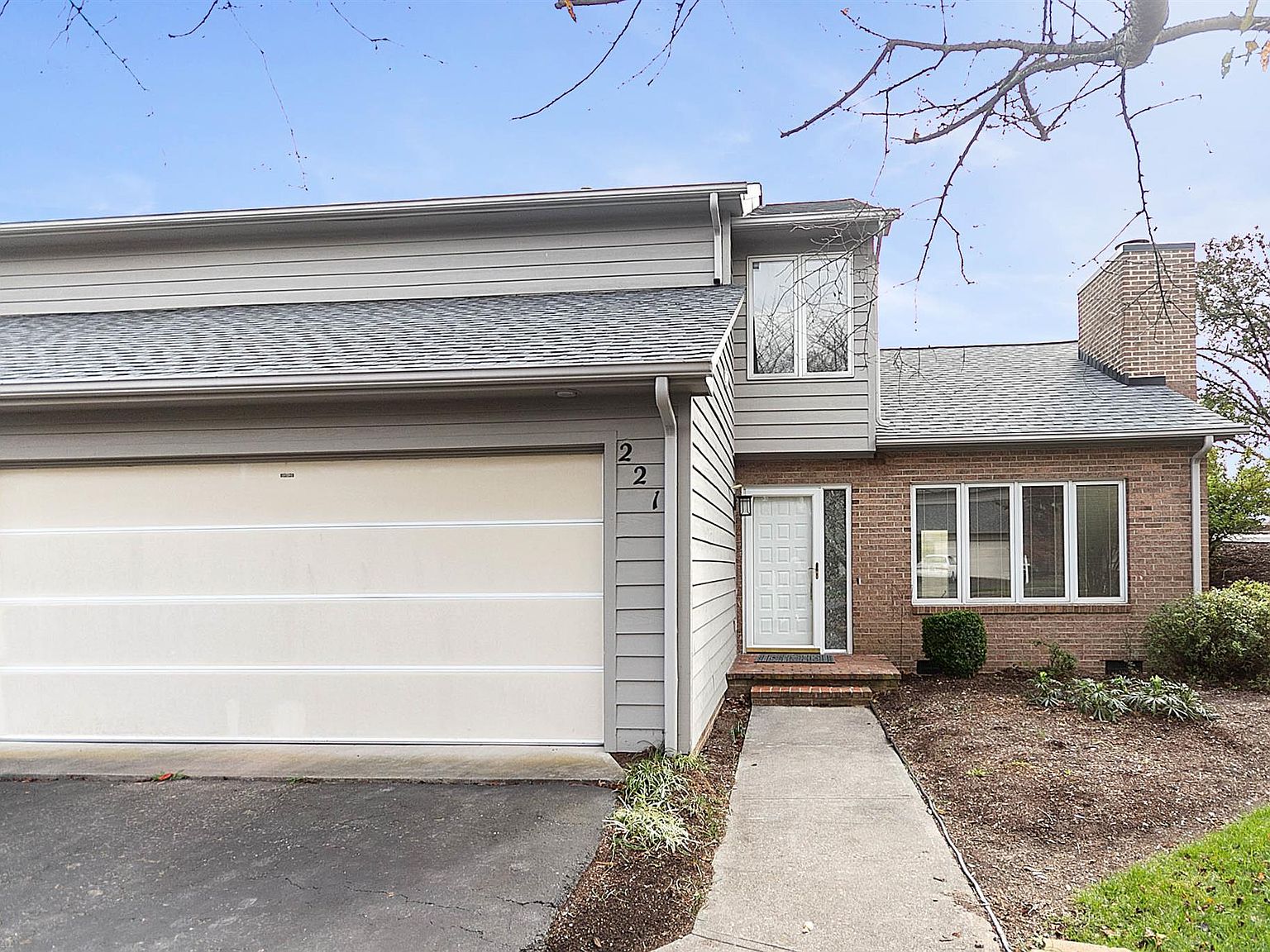 221 Woods Edge Ct, Blacksburg, VA 24060 Zillow